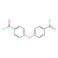 4,4'-氧二(苯甲酰氯),7158-32-9,≥98%(HPLC),阿拉丁