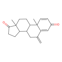 依西美坦，107868-30-4，Moligand™, 10mM in DMSO，阿拉丁