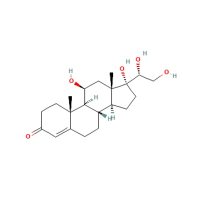 20β-二氢皮质醇，116-58-5，≥96%，阿拉丁