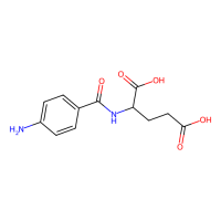 N-（4-氨基甲酰）-L-谷氨酸，4271-30-1，≥97%，阿拉丁
