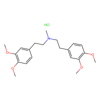 YS-035盐酸盐，89805-39-0，≥98%，阿拉丁