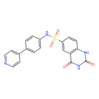 ARN19874,2190502-57-7,Moligand™,阿拉丁