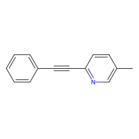 5-MPEP,124300-38-5,Moligand™,阿拉丁