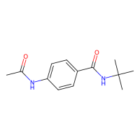 CPI-1189，183619-38-7，10mM in DMSO，阿拉丁