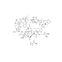 PD-1 / PD-L1抑制剂TFA盐,1629654-95-0,≥98%,阿拉丁