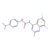 SB408124,288150-92-5,Moligand™, 10mM in DMSO,阿拉丁