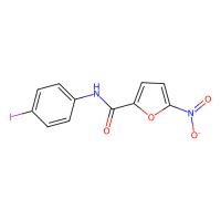 C-176, STING 抑制剂,314054-00-7,≥97%(HPLC),阿拉丁
