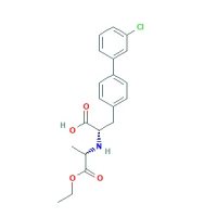 LHW090-A7，1308256-94-1，≥97%，阿拉丁
