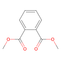 邻苯二甲酸二甲酯；≥99%；131-11-3；阿拉丁
