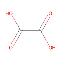 草酸溶液，144-62-7，1% (w/v)，阿拉丁