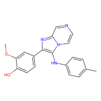 WAY-327530，879595-66-1，10mM in DMSO，阿拉丁