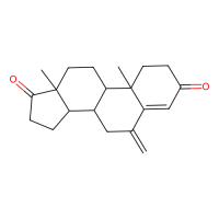 1,2-二氢依西美坦，19457-55-7，≥98%，阿拉丁