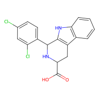 MMV008138，1217513-24-0，Moligand™，阿拉丁