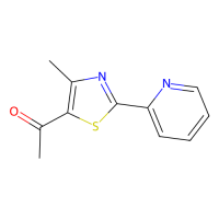WAY-638847,478257-65-7,10mM in DMSO,阿拉丁