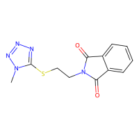 WAY-638575,401936-27-4,10mM in DMSO,阿拉丁