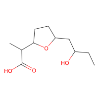 同甘酸，35986-06-2，≥95%(LC/MS-ELSD)，阿拉丁