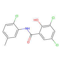 BVT173187，1374984-75-4，Moligand™，阿拉丁