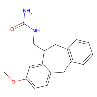 UCM 724，1032821-57-0，Moligand™，阿拉丁