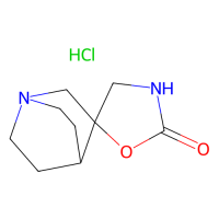 AR-R 17779盐酸盐,178419-42-6,阿拉丁