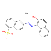 酸性红9,8003-59-6,AR,阿拉丁