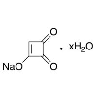 串珠镰刀菌素钠盐，71376-34-6，≥95%，阿拉丁