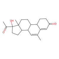 诺美孕酮，58691-88-6，Moligand™，阿拉丁