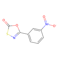 HT1042，23589-77-7，Moligand™，阿拉丁