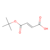 富马酸叔丁酯,135355-96-3,≥95%,阿拉丁