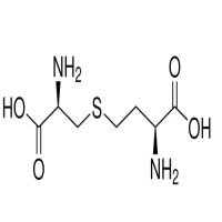 L-胱硫醚，56-88-2，Moligand™, ≥98%，阿拉丁