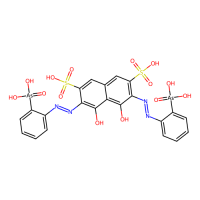 偶氮胂Ⅲ，1668-00-4，AR，阿拉丁