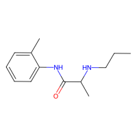 丙胺卡因，721-50-6，Moligand™, ≥99%，阿拉丁
