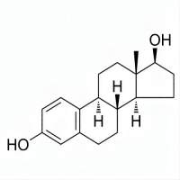 雌二醇；Moligand™, 用于细胞培养, ≥99%；50-28-2；阿拉丁