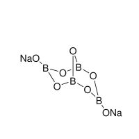 无水硼砂,1330-43-4,21.2-21.6%(as B),阿拉丁