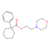 PRE-084盐酸盐，138847-85-5，Moligand™, ≥99%(HPLC)，阿拉丁