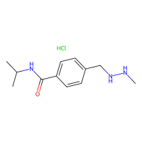 盐酸甲基苄肼,366-70-1,≥98%,阿拉丁