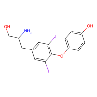 T2AA,增殖细胞核抗原（PCNA）抑制剂，1380782-27-3，≥98%，阿拉丁