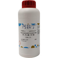 聚（丙二醇）单丁醚，9003-13-8，平均Mₙ~350，阿拉丁