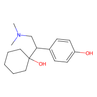 o-去甲文拉法辛，93413-62-8，Moligand™, ≥99%，阿拉丁