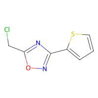 WAY-388798，63417-81-2，≥98%，阿拉丁