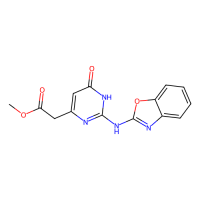 WAY-303388,499210-92-3,10mM in DMSO,阿拉丁