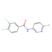 ICA-27243,325457-89-4,Moligand™,阿拉丁