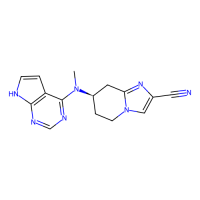 WXFL10203614，2054932-34-0，Moligand™，阿拉丁