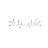 Bis-T-23，171674-76-3，Moligand™, ≥97%，阿拉丁