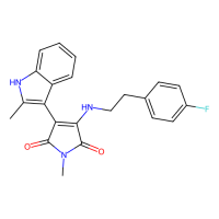 IM-12,1129669-05-1,Moligand™, 10mM in DMSO,阿拉丁