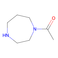N-乙酰基高哌嗪，61903-11-5，≥97%(GC)，阿拉丁