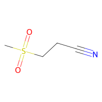 Dapansutrile，54863-37-5，Moligand™, 10mM in DMSO，阿拉丁