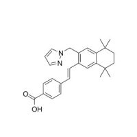 Palovarotene,410528-02-8,≥99%,阿拉丁