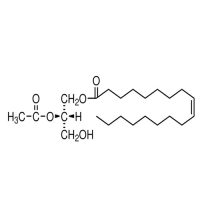 1-油基-2-乙酰基-sn-甘油,86390-77-4,≥97%(TLC), oil,阿拉丁