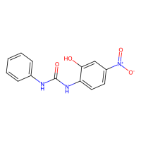 NSC 157449，80883-76-7，Moligand™，阿拉丁
