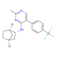 BHF-177，917896-43-6，Moligand™，阿拉丁